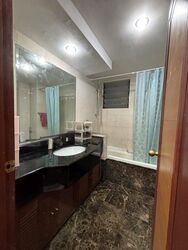 Yishun Emerald (D27), Condominium #459679851